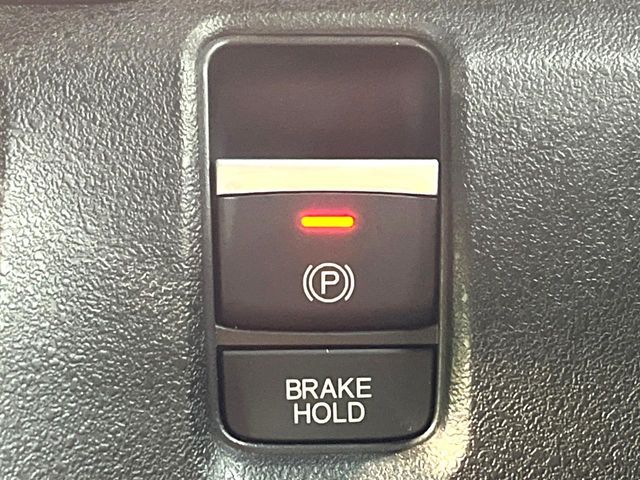 HONDA N BOX CUSTOM 2024