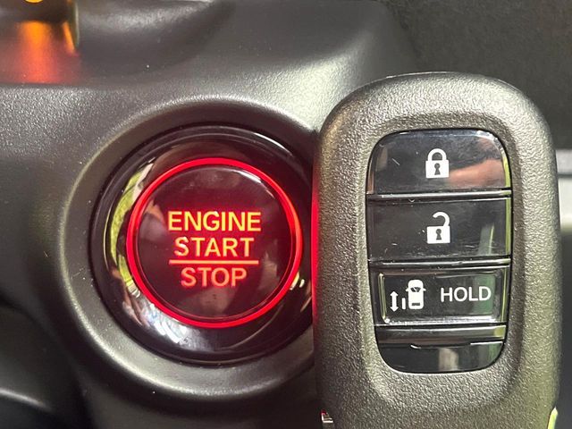 HONDA N BOX CUSTOM 2024