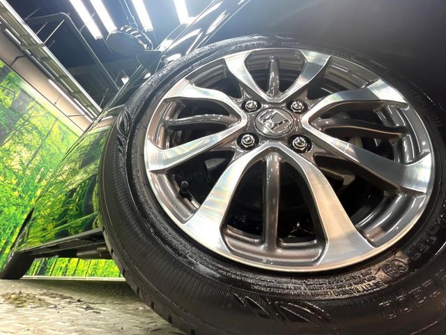 HONDA N BOX CUSTOM 2024