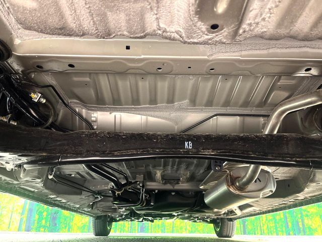 HONDA N BOX CUSTOM 2024