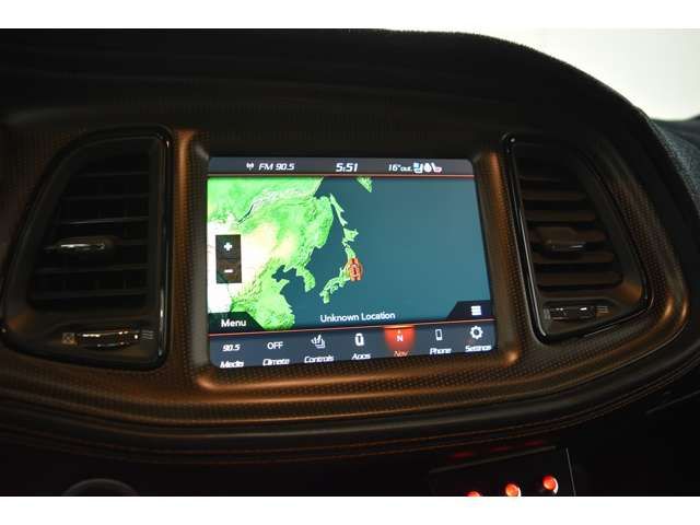 DODGE DODGE CHALLENGER 2020