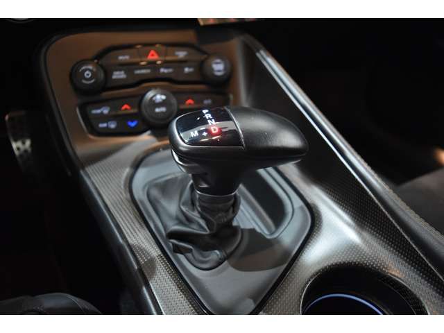 DODGE DODGE CHALLENGER 2020