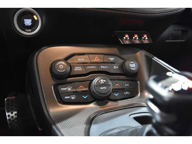 DODGE DODGE CHALLENGER 2020