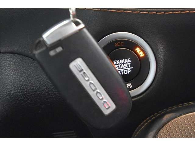 DODGE DODGE CHALLENGER 2020