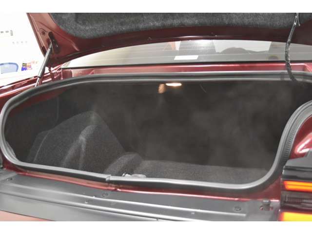 DODGE DODGE CHALLENGER 2020