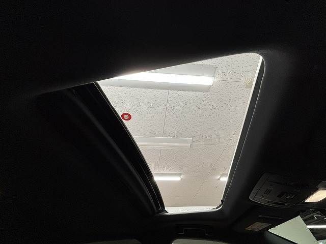 TOYOTA LEXUS RX450h 2WD 2021