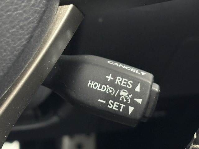 TOYOTA LEXUS RX450h 2WD 2021