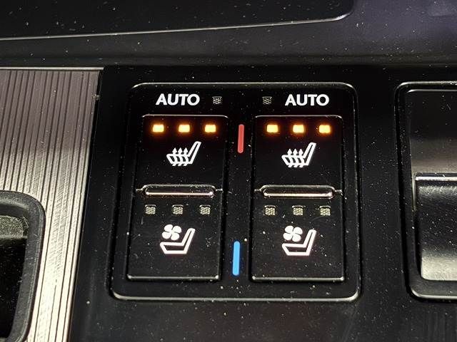 TOYOTA LEXUS RX450h 2WD 2021