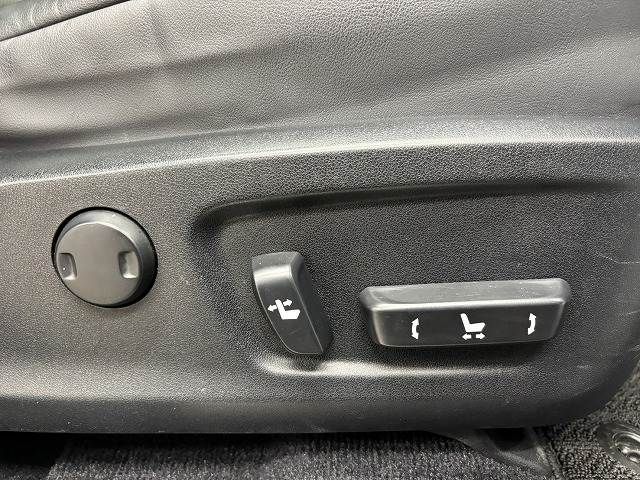 TOYOTA LEXUS RX450h 2WD 2021