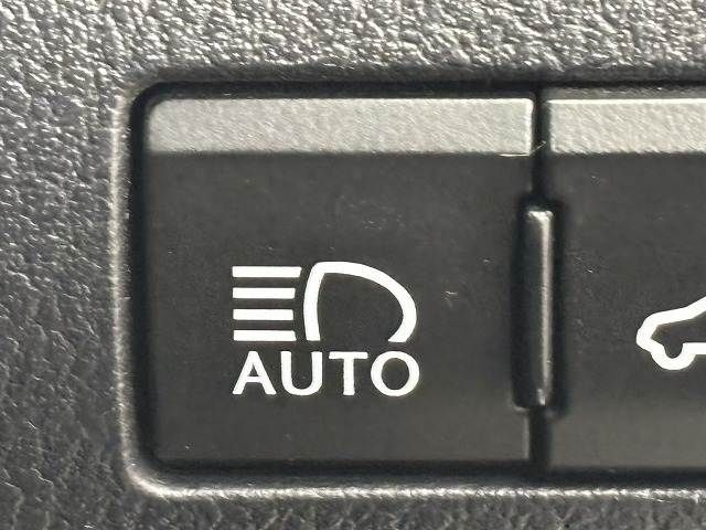 TOYOTA LEXUS RX450h 2WD 2021