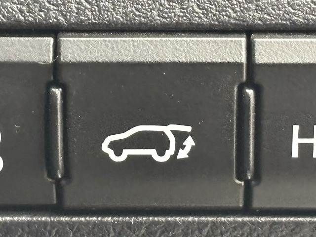 TOYOTA LEXUS RX450h 2WD 2021