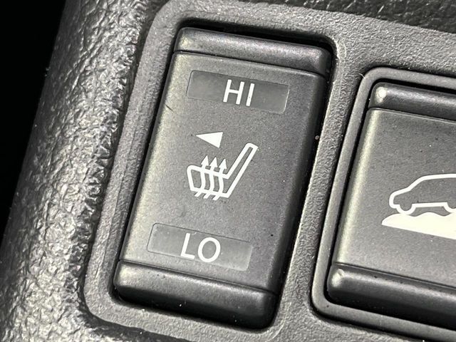 NISSAN X-TRAIL 4WD 2016