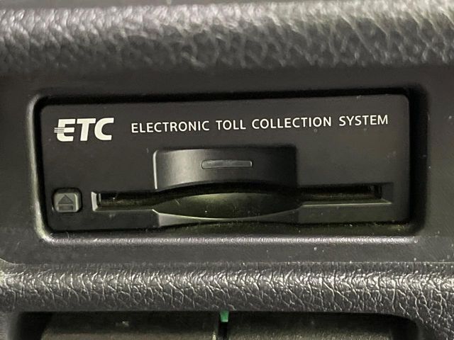 NISSAN X-TRAIL 4WD 2016