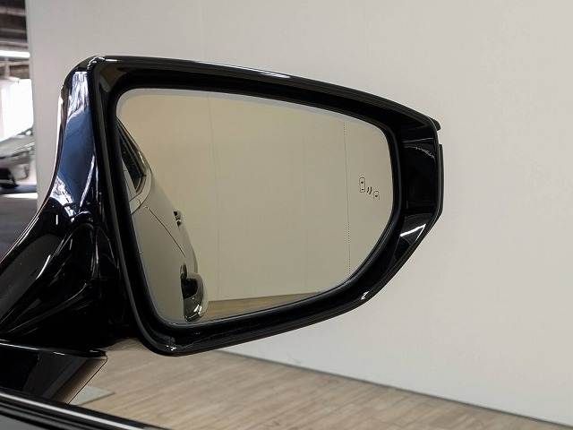 TOYOTA LEXUS UX250h AWD 2022