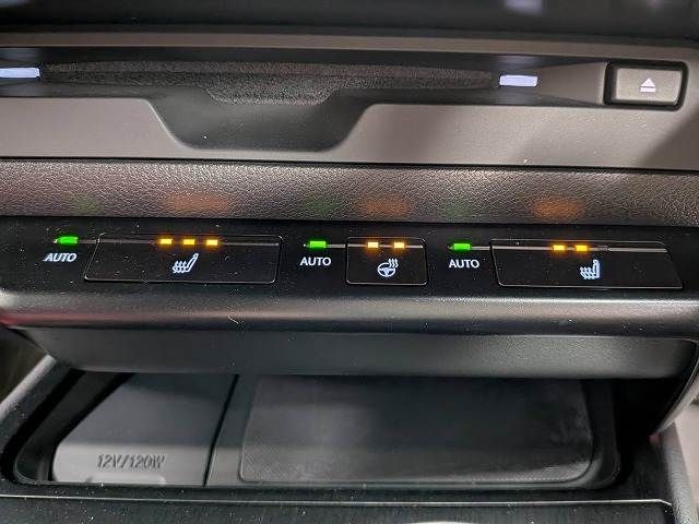 TOYOTA LEXUS UX250h AWD 2022