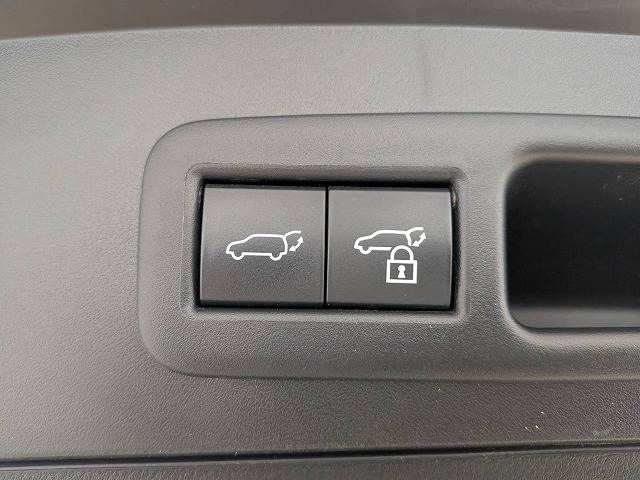 TOYOTA LEXUS UX250h AWD 2022