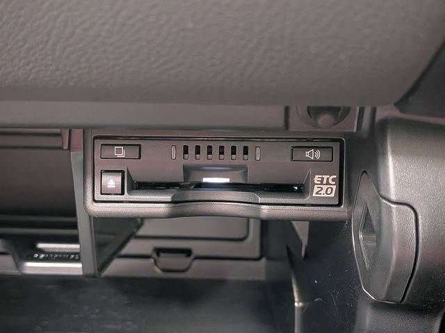 TOYOTA LEXUS UX250h AWD 2022