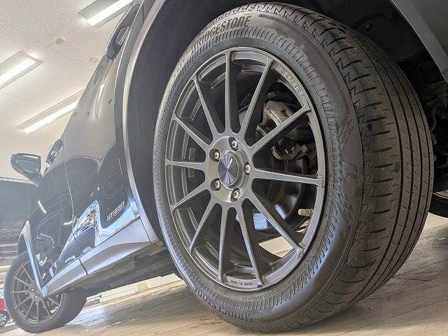 TOYOTA LEXUS UX250h AWD 2022