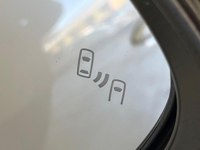 TOYOTA YARIS CROSS 2025