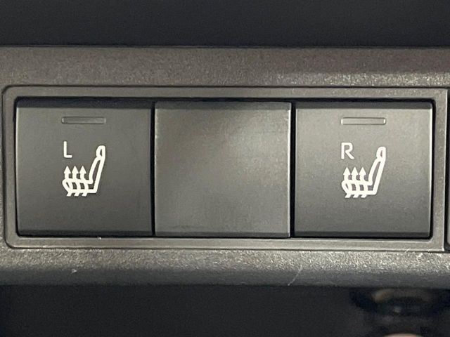 TOYOTA YARIS CROSS 2025