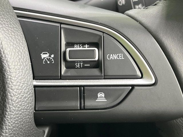 SUZUKI JIMNY NOMADE 2025