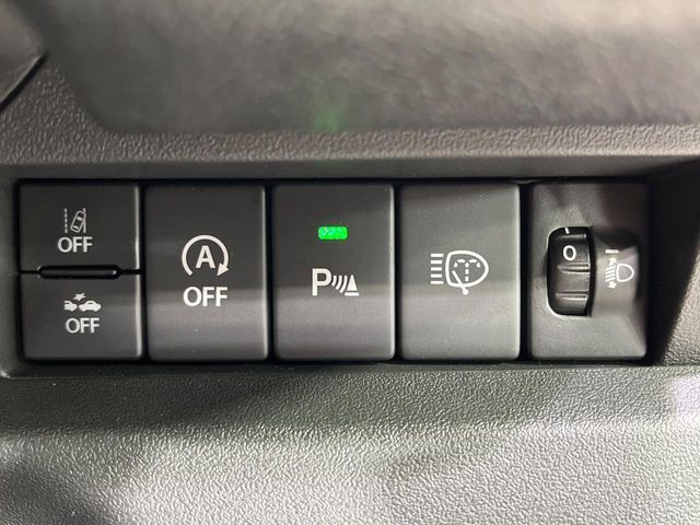 SUZUKI JIMNY NOMADE 2025