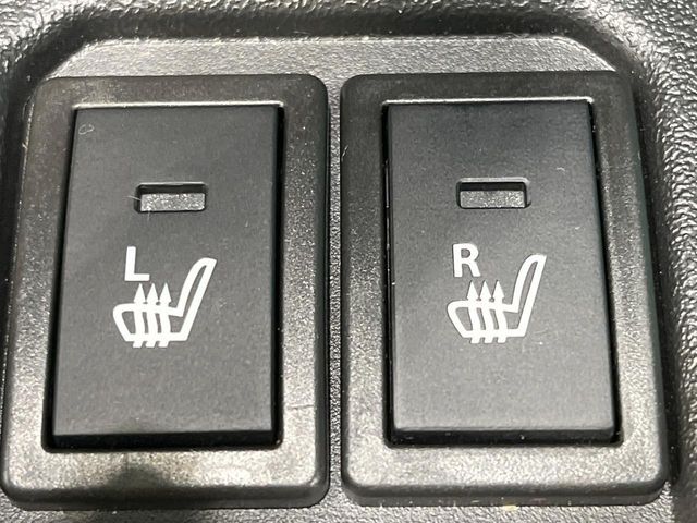 SUZUKI JIMNY NOMADE 2025