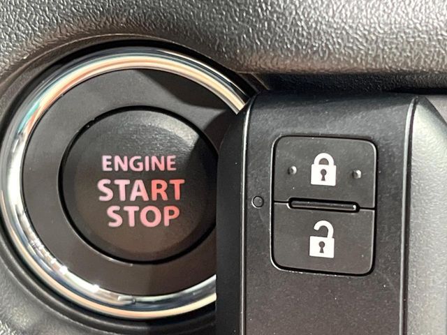 SUZUKI JIMNY NOMADE 2025