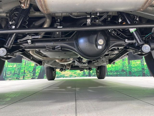 SUZUKI JIMNY NOMADE 2025