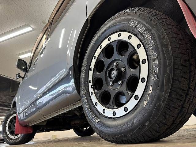 MITSUBISHI DELICA D:5 4WD 2014