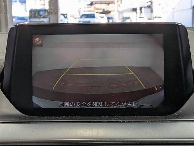 MAZDA ATENZA sedan 2016