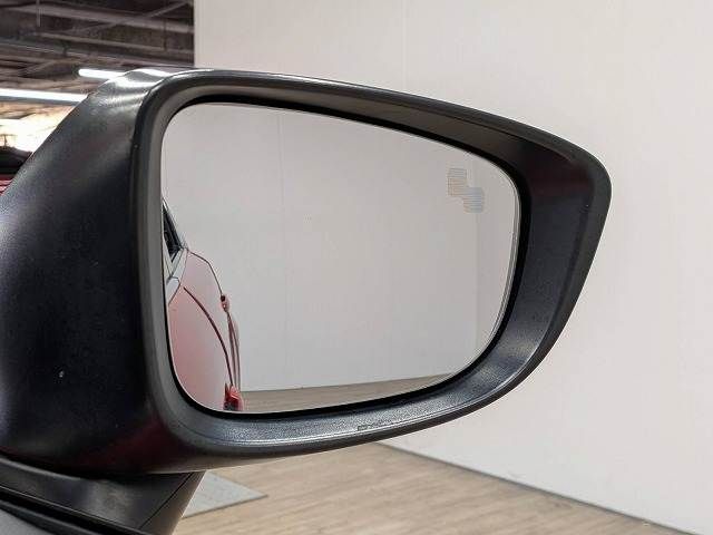 MAZDA ATENZA sedan 2016