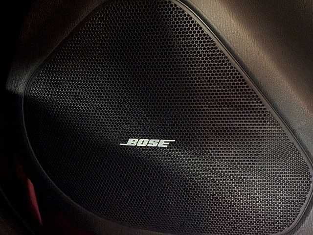 MAZDA ATENZA sedan 2016