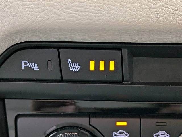 MAZDA ATENZA sedan 2016