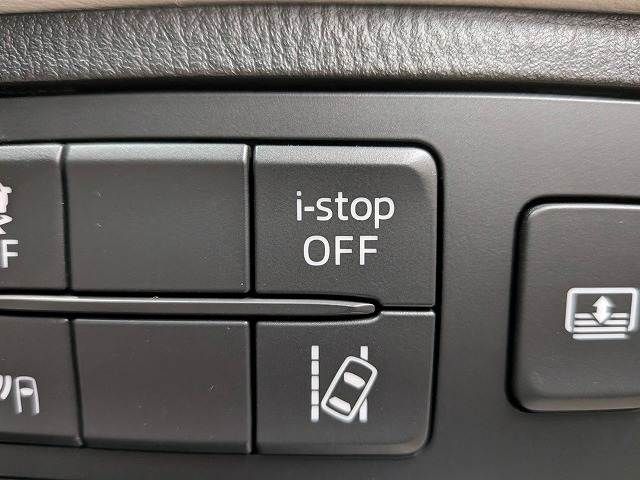 MAZDA ATENZA sedan 2016