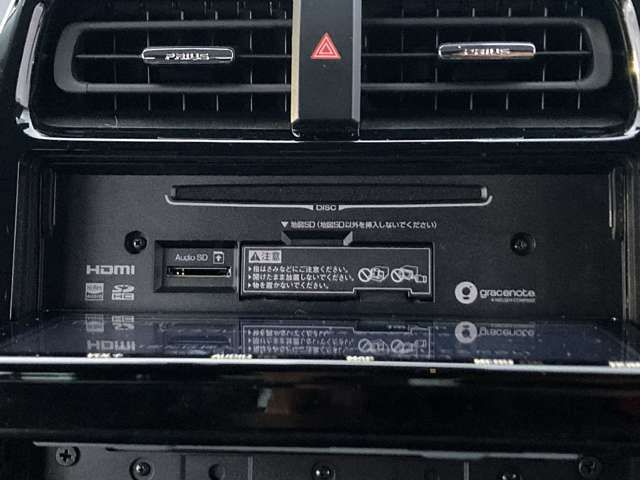 TOYOTA PRIUS PHV 2020