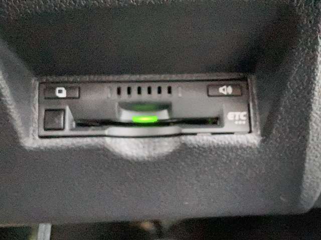 TOYOTA PRIUS PHV 2020