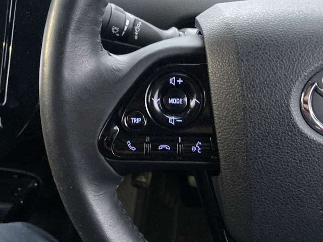 TOYOTA PRIUS PHV 2020