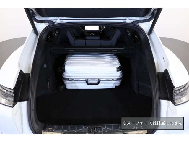 PORSCHE PORSCHE PANAMERA Sport Turismo 2021