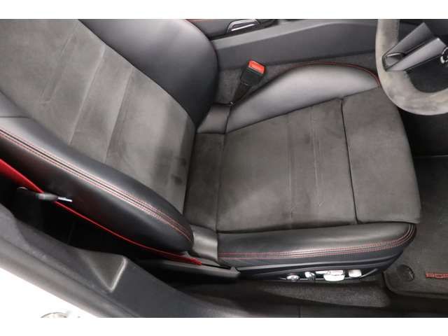 PORSCHE PORSCHE PANAMERA Sport Turismo 2021