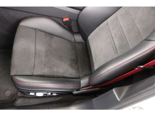 PORSCHE PORSCHE PANAMERA Sport Turismo 2021