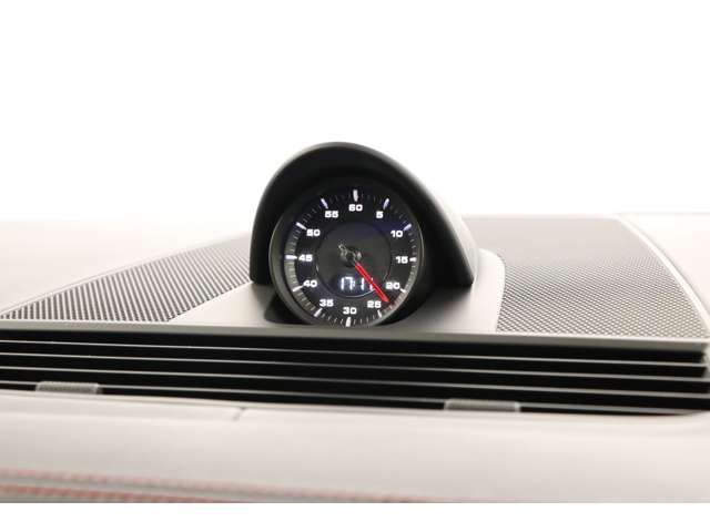 PORSCHE PORSCHE PANAMERA Sport Turismo 2021