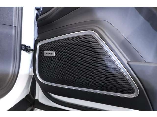 PORSCHE PORSCHE PANAMERA Sport Turismo 2021