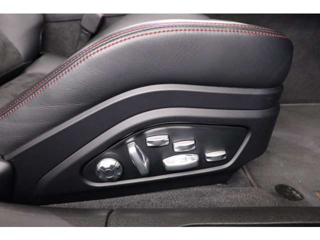 PORSCHE PORSCHE PANAMERA Sport Turismo 2021