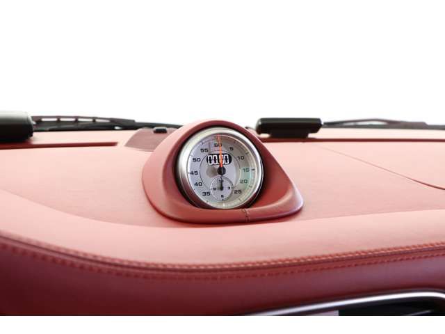 PORSCHE PORSCHE 911 2010