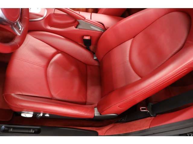 PORSCHE PORSCHE 911 2010