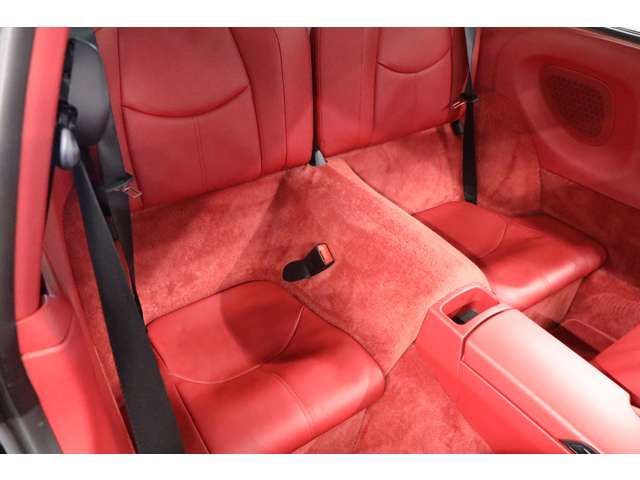 PORSCHE PORSCHE 911 2010