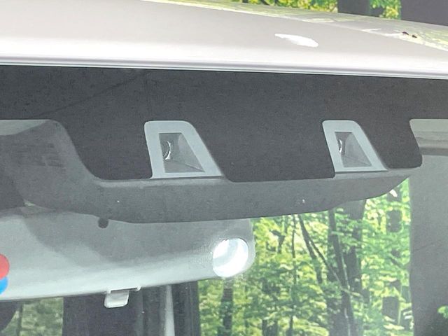 SUZUKI JIMNY NOMADE 2025