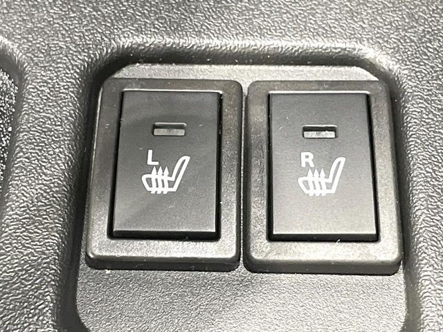 SUZUKI JIMNY NOMADE 2025