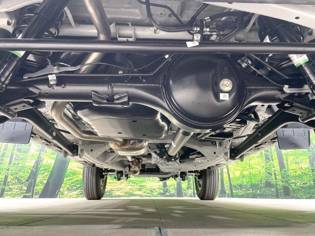 SUZUKI JIMNY NOMADE 2025